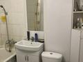 1-комнатная квартира · 37.1 м² · 5/5 этаж, Торайгырова 47 за 22 млн ₸ в Алматы, Бостандыкский р-н — фото 6