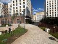 1-комнатная квартира · 40 м² · 8/9 этаж, Улы Дала 38а — Улы дала- Туран за 25.3 млн ₸ в Астане, Нура р-н — фото 4