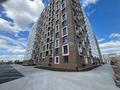 1-комнатная квартира · 40 м² · 8/9 этаж, Улы Дала 38а — Улы дала- Туран за 25.3 млн ₸ в Астане, Нура р-н — фото 2