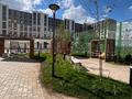 1-комнатная квартира · 40 м² · 8/9 этаж, Улы Дала 38а — Улы дала- Туран за 25.3 млн ₸ в Астане, Нура р-н