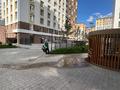 1-комнатная квартира · 40 м² · 8/9 этаж, Улы Дала 38а — Улы дала- Туран за 25.3 млн ₸ в Астане, Нура р-н — фото 5