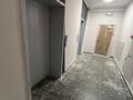 1-комнатная квартира · 40 м² · 8/9 этаж, Улы Дала 38а — Улы дала- Туран за 25.3 млн ₸ в Астане, Нура р-н — фото 7