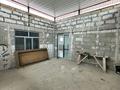 Свободное назначение, офисы, магазины и бутики, медцентры и аптеки, образование · 2100 м² за 320 млн 〒 в Шымкенте, Каратауский р-н — фото 28