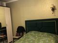 4-комнатная квартира · 119 м² · 4/10 этаж, Байтурсынова 17 — Аманжолова за 57 млн ₸ в Астане, Алматы р-н — фото 10