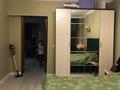 4-комнатная квартира · 119 м² · 4/10 этаж, Байтурсынова 17 — Аманжолова за 57 млн ₸ в Астане, Алматы р-н — фото 11