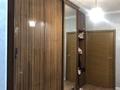 4-комнатная квартира · 119 м² · 4/10 этаж, Байтурсынова 17 — Аманжолова за 57 млн ₸ в Астане, Алматы р-н — фото 13