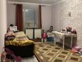 4-комнатная квартира · 119 м² · 4/10 этаж, Байтурсынова 17 — Аманжолова за 57 млн ₸ в Астане, Алматы р-н — фото 15