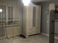 4-комнатная квартира · 119 м² · 4/10 этаж, Байтурсынова 17 — Аманжолова за 57 млн ₸ в Астане, Алматы р-н — фото 16