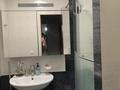 4-комнатная квартира · 119 м² · 4/10 этаж, Байтурсынова 17 — Аманжолова за 57 млн ₸ в Астане, Алматы р-н — фото 19