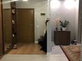4-комнатная квартира · 119 м² · 4/10 этаж, Байтурсынова 17 — Аманжолова за 57 млн ₸ в Астане, Алматы р-н — фото 20
