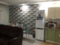 4-комнатная квартира · 119 м² · 4/10 этаж, Байтурсынова 17 — Аманжолова за 57 млн ₸ в Астане, Алматы р-н — фото 6