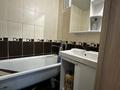 3-комнатная квартира · 65.4 м² · 10/10 этаж, 8 микрорайон 115 за 16 млн ₸ в Темиртау — фото 11
