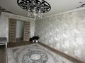 3-комнатная квартира · 65.4 м² · 10/10 этаж, 8 микрорайон 115 за 16 млн ₸ в Темиртау — фото 2