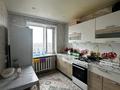 3-комнатная квартира · 65.4 м² · 10/10 этаж, 8 микрорайон 115 за 16 млн ₸ в Темиртау — фото 3