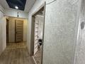 3-комнатная квартира · 65.4 м² · 10/10 этаж, 8 микрорайон 115 за 16 млн ₸ в Темиртау — фото 4