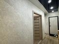 3-комнатная квартира · 65.4 м² · 10/10 этаж, 8 микрорайон 115 за 16 млн ₸ в Темиртау — фото 5