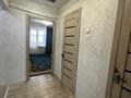 3-комнатная квартира · 65.4 м² · 10/10 этаж, 8 микрорайон 115 за 16 млн ₸ в Темиртау — фото 6
