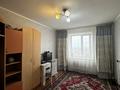 3-комнатная квартира · 65.4 м² · 10/10 этаж, 8 микрорайон 115 за 16 млн ₸ в Темиртау — фото 7