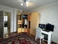 3-комнатная квартира · 65.4 м² · 10/10 этаж, 8 микрорайон 115 за 16 млн ₸ в Темиртау — фото 8