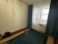 3-комнатная квартира · 65.4 м² · 10/10 этаж, 8 микрорайон 115 за 16 млн ₸ в Темиртау — фото 9