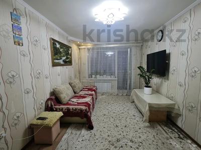 2-комнатная квартира · 39 м² · 3/5 этаж, Астана 38 за 17.5 млн 〒 в Петропавловске