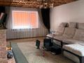 Отдельный дом · 4 комнаты · 200 м² · 16 сот., Каусар за 30 млн ₸ в Кокшетау