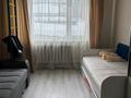 Отдельный дом · 4 комнаты · 200 м² · 16 сот., Каусар за 30 млн ₸ в Кокшетау — фото 4