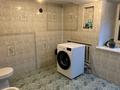 Отдельный дом · 4 комнаты · 200 м² · 16 сот., Каусар за 30 млн ₸ в Кокшетау — фото 6
