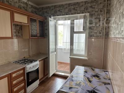 3-комнатная квартира · 67 м² · 3/5 этаж, Массив Карасу — Шостаковича -Аль Фараби за 20 млн ₸ в Таразе