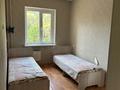 3-комнатная квартира · 67 м² · 3/5 этаж, Массив Карасу — Шостаковича -Аль Фараби за 20 млн ₸ в Таразе — фото 2