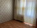 3-комнатная квартира · 67 м² · 3/5 этаж, Массив Карасу — Шостаковича -Аль Фараби за 20 млн ₸ в Таразе — фото 3