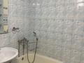 3-комнатная квартира · 67 м² · 3/5 этаж, Массив Карасу — Шостаковича -Аль Фараби за 20 млн ₸ в Таразе — фото 4