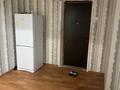 3-комнатная квартира · 67 м² · 3/5 этаж, Массив Карасу — Шостаковича -Аль Фараби за 20 млн ₸ в Таразе — фото 5
