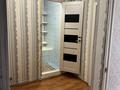 3-комнатная квартира · 67 м² · 3/5 этаж, Массив Карасу — Шостаковича -Аль Фараби за 20 млн ₸ в Таразе — фото 7