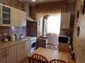 5-бөлмелі пәтер · 125 м² · 4/5 қабат, Сайрам ш/а 28 — улица Еримбетова, бағасы: 46 млн ₸ в Шымкенте, Аль-Фарабийский р-н — фото 2