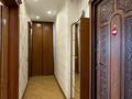 2-комнатная квартира · 72.4 м² · 11/12 этаж, Достык 14 — Туркестан кунаева за 49.5 млн 〒 в Астане, Есильский р-н — фото 19
