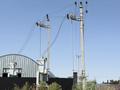 Участок · 100 соток, Алматы за 220 млн ₸