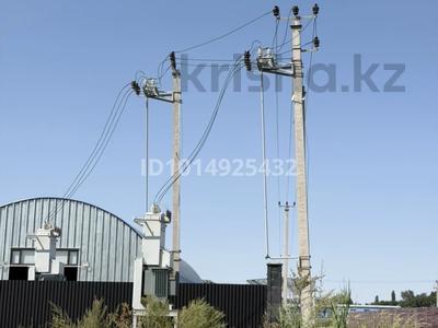 Участок · 100 соток, Алматы за 220 млн ₸