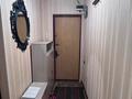 2-бөлмелі пәтер · 50 м² · 2/2 қабат, Елшибек батыр 112, бағасы: 17.5 млн ₸ в Шымкенте