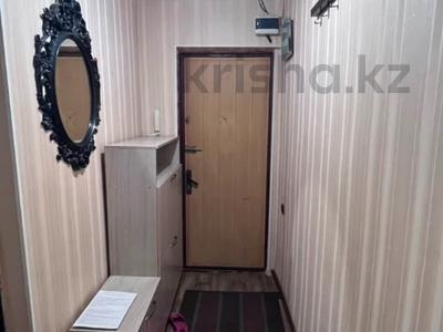 2-комнатная квартира · 50 м² · 2/2 этаж, Елшибек батыр 112 за 17.5 млн ₸ в Шымкенте