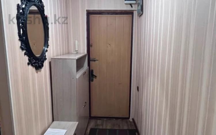 2-бөлмелі пәтер · 50 м² · 2/2 қабат, Елшибек батыр 112, бағасы: 17.5 млн ₸ в Шымкенте — фото 2