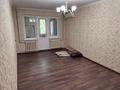 2-бөлмелі пәтер · 50 м² · 2/2 қабат, Елшибек батыр 112, бағасы: 17.5 млн ₸ в Шымкенте — фото 11