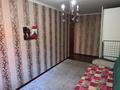 2-бөлмелі пәтер · 50 м² · 2/2 қабат, Елшибек батыр 112, бағасы: 17.5 млн ₸ в Шымкенте — фото 12