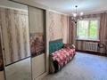 2-бөлмелі пәтер · 50 м² · 2/2 қабат, Елшибек батыр 112, бағасы: 17.5 млн ₸ в Шымкенте — фото 13