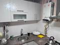 2-бөлмелі пәтер · 50 м² · 2/2 қабат, Елшибек батыр 112, бағасы: 17.5 млн ₸ в Шымкенте — фото 4