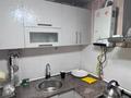 2-бөлмелі пәтер · 50 м² · 2/2 қабат, Елшибек батыр 112, бағасы: 17.5 млн ₸ в Шымкенте — фото 5