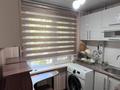 2-бөлмелі пәтер · 50 м² · 2/2 қабат, Елшибек батыр 112, бағасы: 17.5 млн ₸ в Шымкенте — фото 6