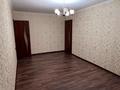 2-бөлмелі пәтер · 50 м² · 2/2 қабат, Елшибек батыр 112, бағасы: 17.5 млн ₸ в Шымкенте — фото 8