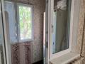 2-бөлмелі пәтер · 50 м² · 2/2 қабат, Елшибек батыр 112, бағасы: 17.5 млн ₸ в Шымкенте — фото 9