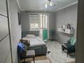 3-комнатная квартира · 85 м² · 4/9 этаж, Капчагайской трассы — Капчагайсая трасса за 48 млн 〒 в Коянкусе — фото 4